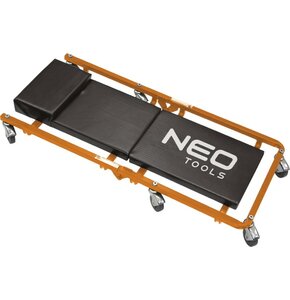 Leżanka warsztatowa NEO TOOLS 11-600