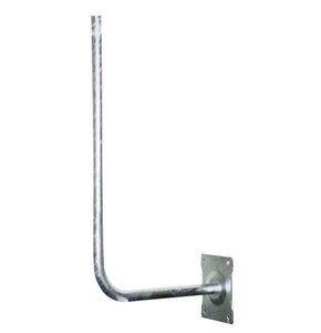 Uchwyt DPM WS-25300