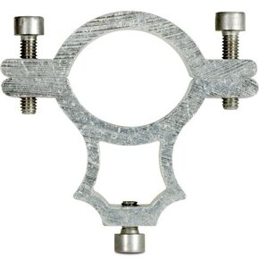 Adapter TECHNISAT do konwertera