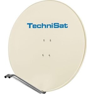 Antena zewnętrzna TECHNISAT Satman 850 Plus (1085/1644)