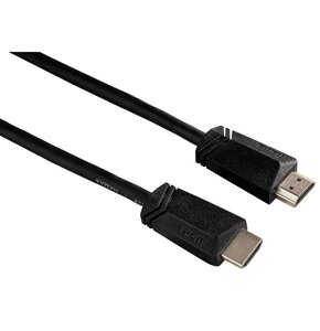 Kabel HDMI - HDMI HAMA 5.0 m