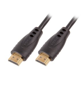 Kabel HDMI - HDMI ARKAS  1.5 m