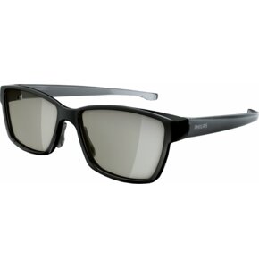 Okulary 3D PHILIPS PTA436/00