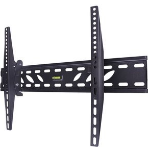 Uchwyt CABLETECH do TV 37 - 70 cali UCH0121