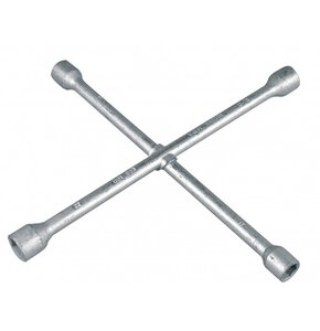 Klucz do kół UNITEC 10870