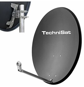 Antena czasza TECHNISAT TechniDish 80