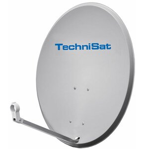 Antena zewnętrzna TECHNISAT TechniDish 80