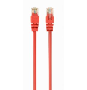 Kabel RJ-45 - RJ-45 GEMBIRD 0.5 m