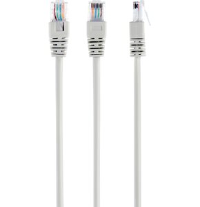 Kabel RJ-45 - RJ-45 GEMBIRD PP12-50M 50 m
