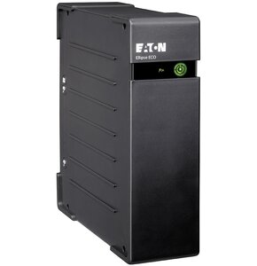 Zasilacz UPS EATON Ellipse ECO 500 FR