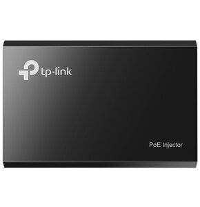 Injector TP-LINK TL-POE150S