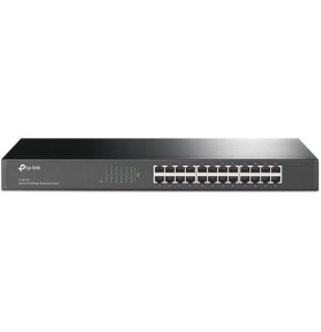 Switch TP-LINK TL-SF1024