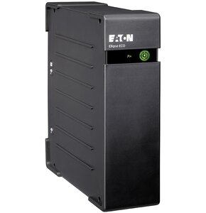Zasilacz UPS EATON Ellipse ECO 500 IEC