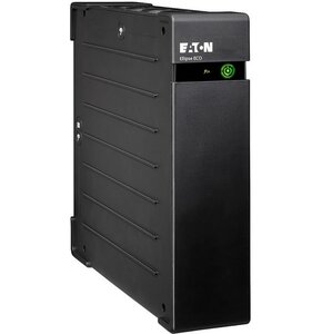 Zasilacz UPS EATON Ellipse ECO 1600 USB FR 1600VA 1000W