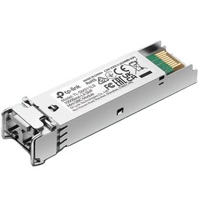 Wkładka SFP TP-LINK TL-SM311LS