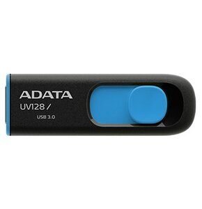 Pendrive ADATA UV128 64GB
