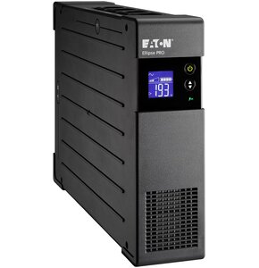 Zasilacz UPS Ellipse Pro ELP1600FR 1600VA 1000W