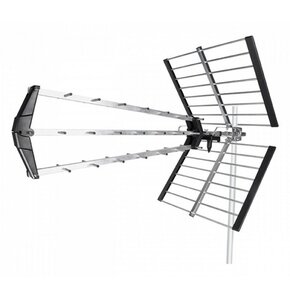 Antena zewnętrzna SENCOR SDA-640