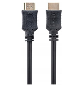 Kabel HDMI - HDMI GEMBIRD 1.8 m