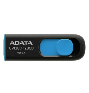 Pendrive ADATA UV128 128GB