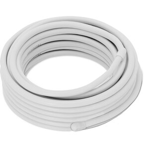 Kabel antenowy TECHNISAT CE HD-10 10 m
