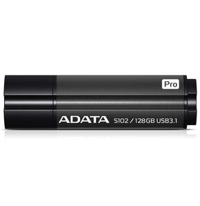 Pendrive ADATA S102 Pro 128GB