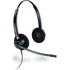 Słuchawki PLANTRONICS Encore Pro HW520