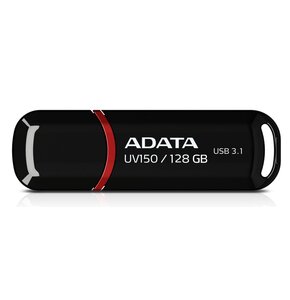 Pendrive ADATA UV150 128GB