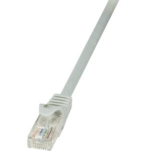 Kabel RJ45 - RJ45 LOGILINK CP2052U 2 m