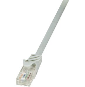 Kabel RJ45 - RJ45 LOGILINK CP2062U 3 m