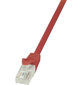 Kabel RJ45 - RJ45 LOGILINK 5 m