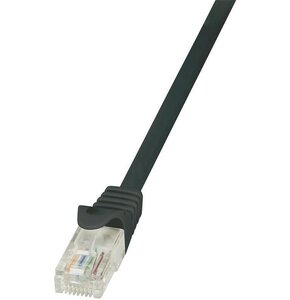 Kabel RJ-45 - RJ-45 LOGILINK CP2083U 7.5 m