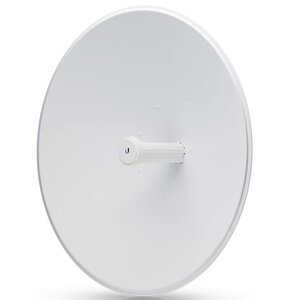 Antena UBIQUITI PBE-5AC-620-EU Zewnętrzna, Kierunkowa
