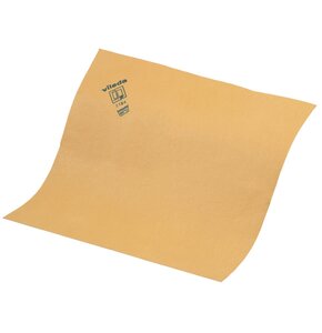Ściereczka VILEDA 141327
