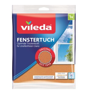 Ściereczka VILEDA 141327