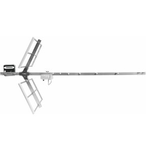 Antena kierunkowa TECHNISAT TechniYagi HDT LTE