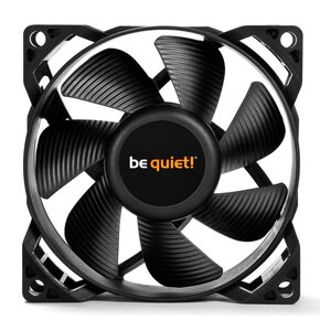 Wentylator BE QUIET! Pure Wings 2 BL037