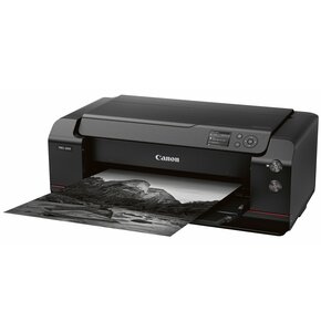 Drukarka CANON Prograf PRO-1000