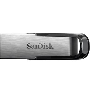 Pendrive SANDISK Ultra Flair 64GB