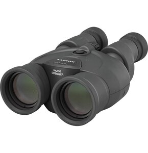 Lornetka CANON 12 x 36 IS III