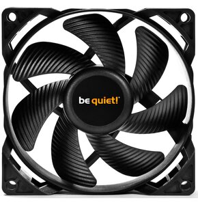 Wentylator BE QUIET! Pure Wings 2 BL045