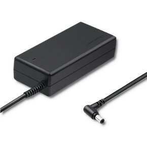 Zasilacz do laptopa QOLTEC 50079 75W