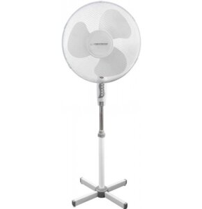 Wentylator ESPERANZA EHF001WW