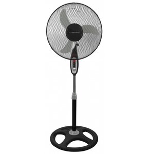 Wentylator ESPERANZA EHF002KE