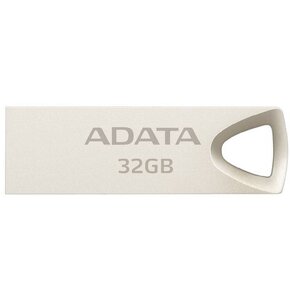 Pendrive ADATA DashDrive UV210 32GB