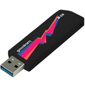 Pendrive GOODRAM UCL3 USB 3.0 8GB