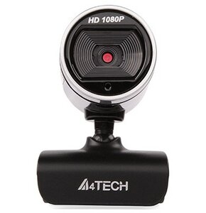 Kamera internetowa A4TECH PK-910H