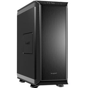 Obudowa BE QUIET! Dark Base 900 BG011