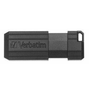 Pendrive VERBATIM Pinstripe 16 GB