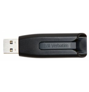 Pendrive VERBATIM V3 16GB